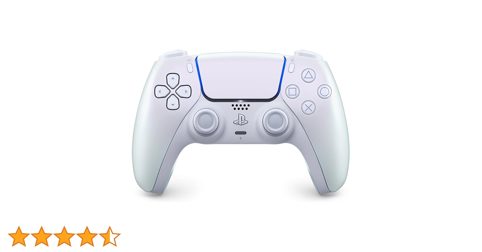 プレイステーション5 PlayStation 5 | PlayStation (日本)